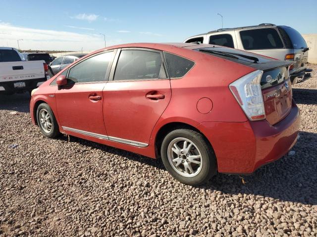 80437584-2011-toyota-prius_2