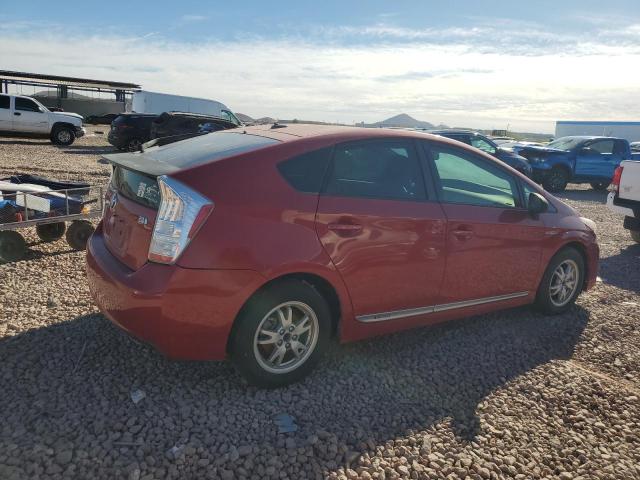 80437584-2011-toyota-prius_3