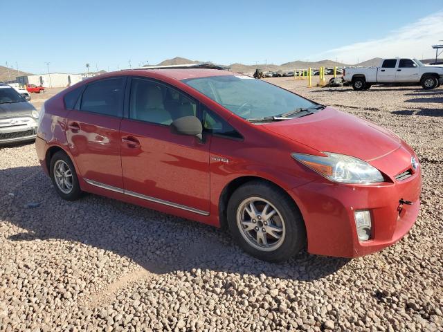 80437584-2011-toyota-prius_4