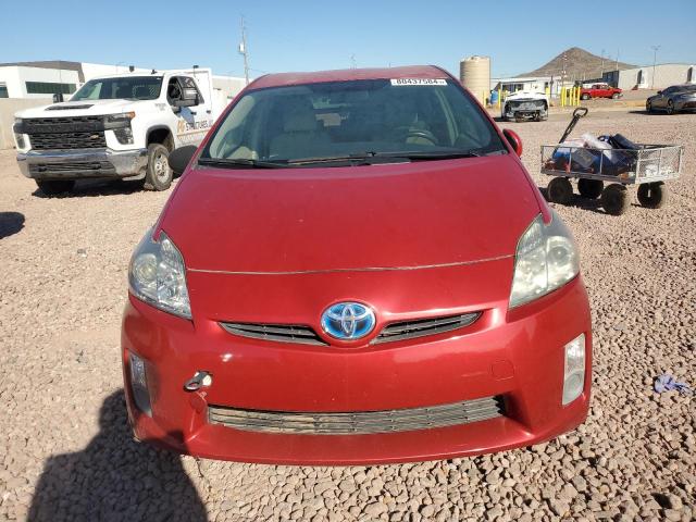 80437584-2011-toyota-prius_5