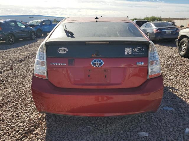 80437584-2011-toyota-prius_6