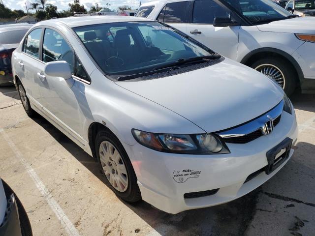 80438343-2010-honda-civic_4