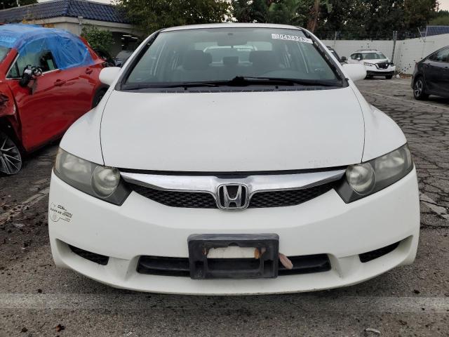 80438343-2010-honda-civic_5