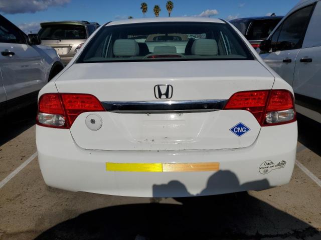 80438343-2010-honda-civic_6