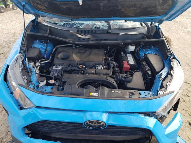 80439564-2020-toyota-rav4_12