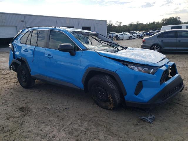 80439564-2020-toyota-rav4_4