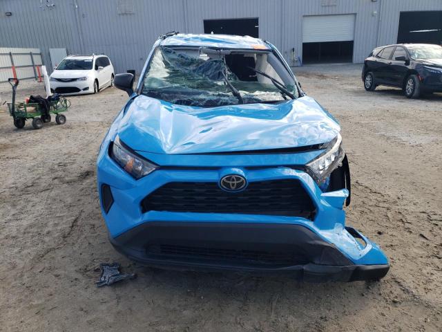 80439564-2020-toyota-rav4_5