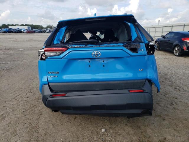 80439564-2020-toyota-rav4_6