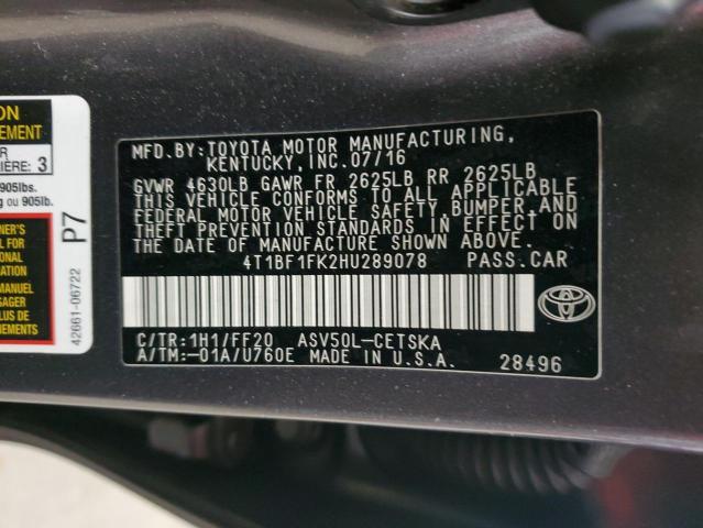 80440304-2017-toyota-camry_12