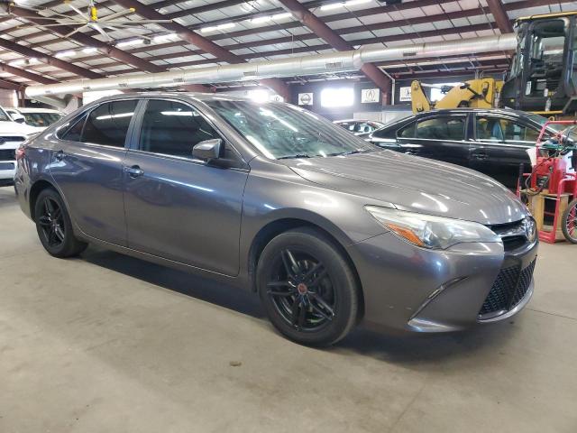 80440304-2017-toyota-camry_4