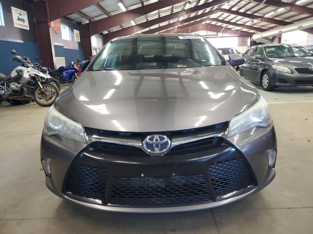 80440304-2017-toyota-camry_5