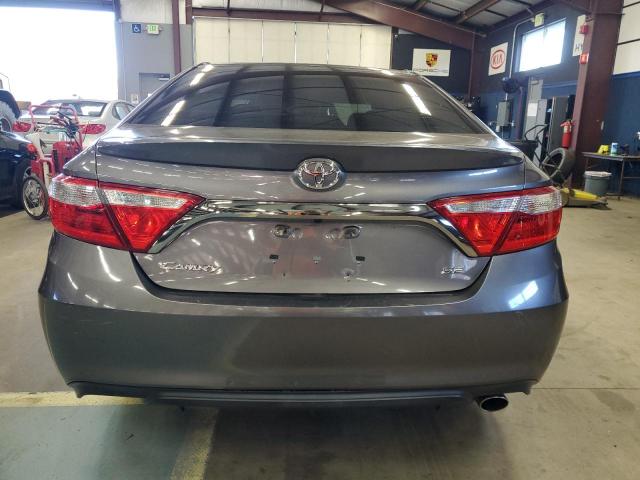 80440304-2017-toyota-camry_6