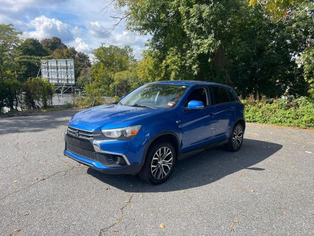 80443064-2018-mitsubishi-outlander_2