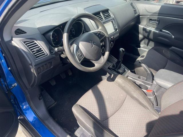 80443064-2018-mitsubishi-outlander_5