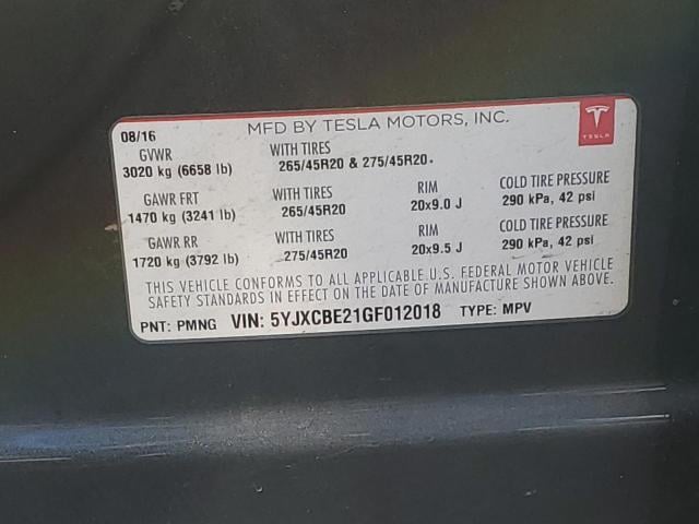 80443233-2016-tesla-model-x_12