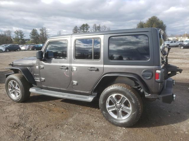 80443743-2019-jeep-wrangler_2