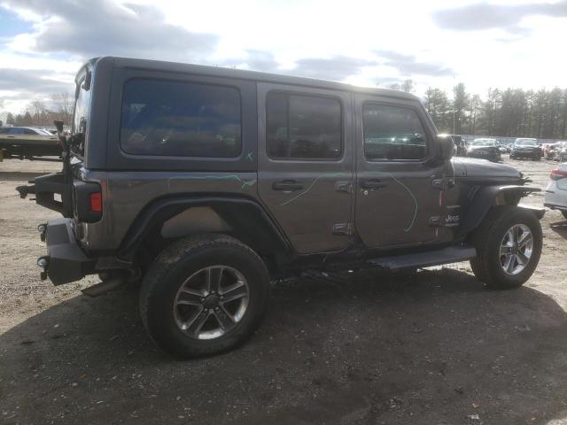 80443743-2019-jeep-wrangler_3