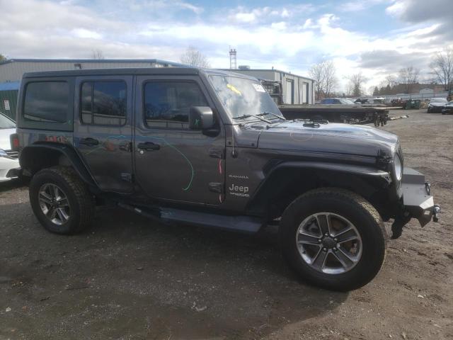 80443743-2019-jeep-wrangler_4