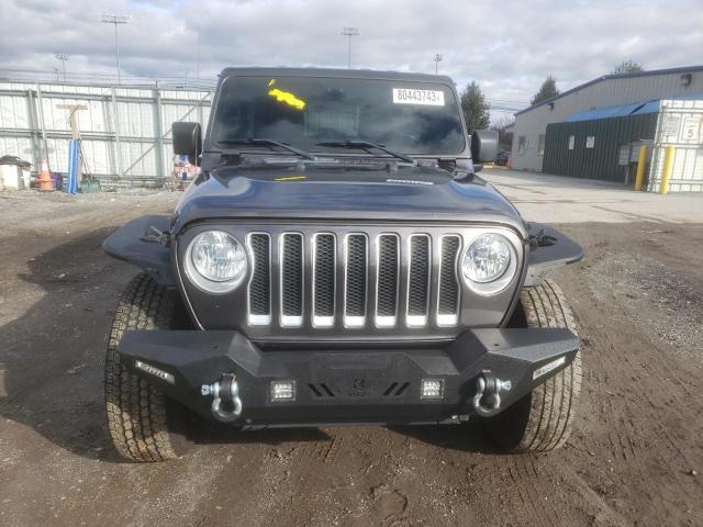 80443743-2019-jeep-wrangler_5