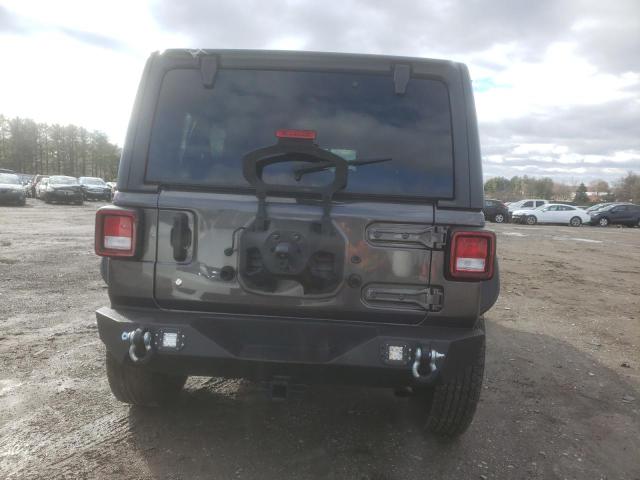 80443743-2019-jeep-wrangler_6