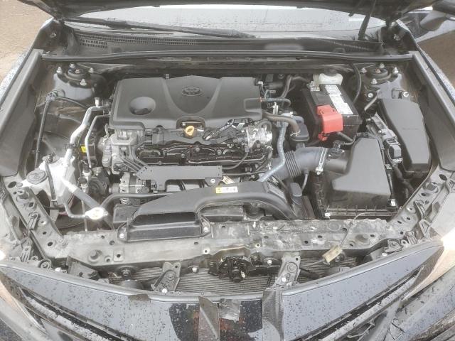 80444674-2023-toyota-camry_11