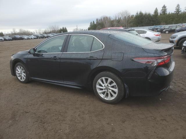 80444674-2023-toyota-camry_2