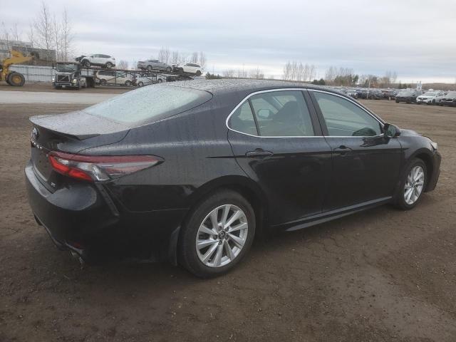 80444674-2023-toyota-camry_3