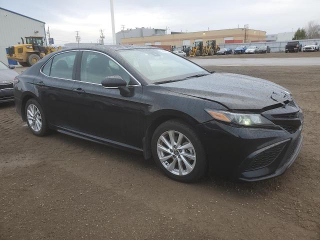 80444674-2023-toyota-camry_4