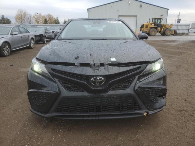 80444674-2023-toyota-camry_5