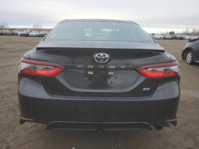 80444674-2023-toyota-camry_6