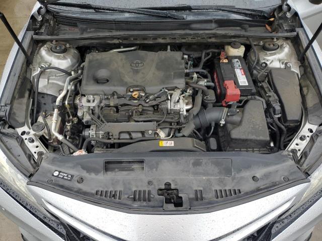 80445224-2018-toyota-camry_11