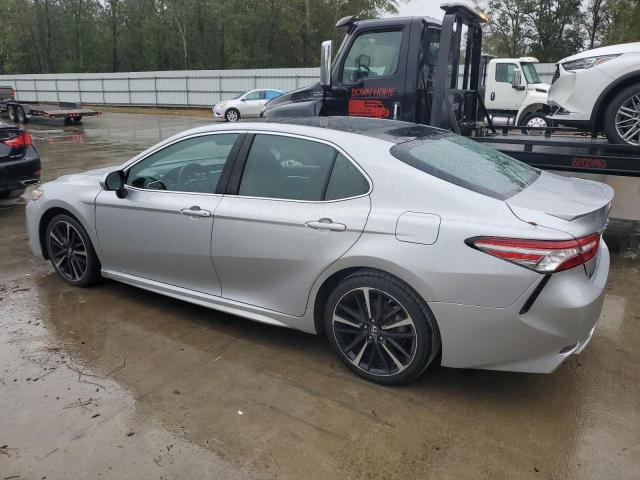 80445224-2018-toyota-camry_2