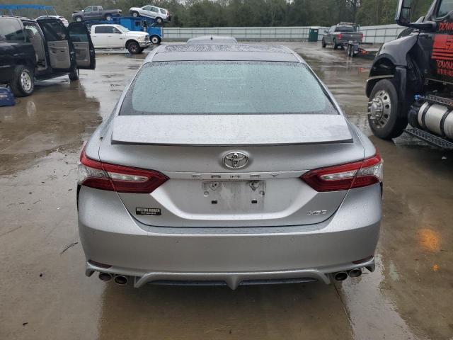 80445224-2018-toyota-camry_6