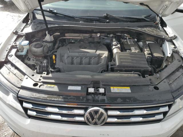 80449824-2021-volkswagen-tiguan_12