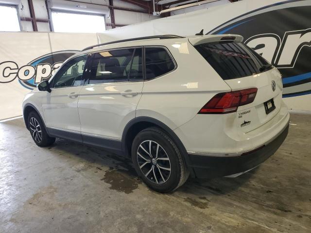 80449824-2021-volkswagen-tiguan_2