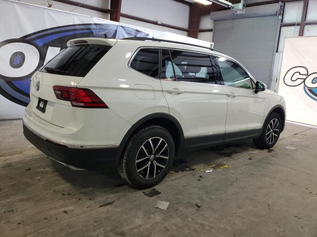 80449824-2021-volkswagen-tiguan_3