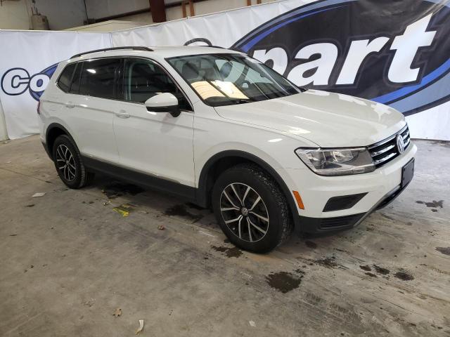 80449824-2021-volkswagen-tiguan_4