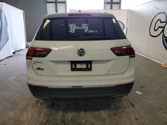 80449824-2021-volkswagen-tiguan_6