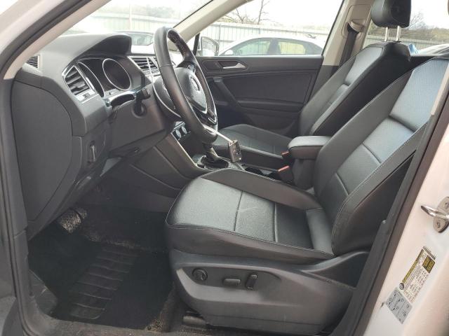 80449824-2021-volkswagen-tiguan_7