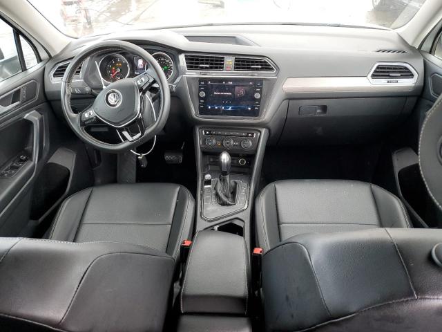 80449824-2021-volkswagen-tiguan_8