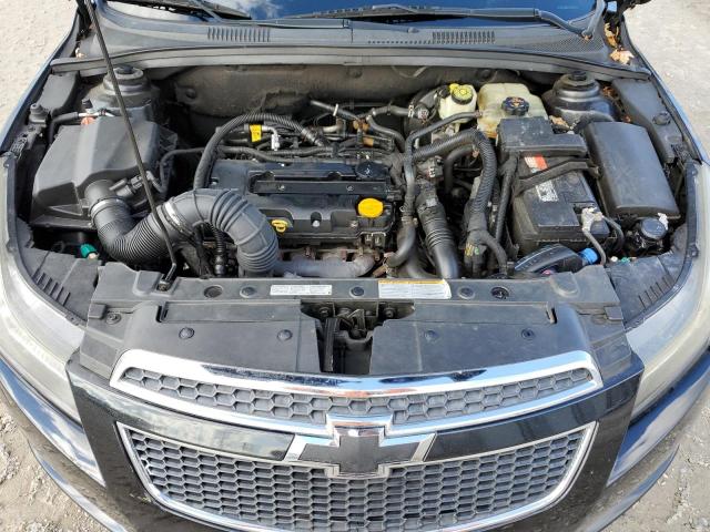 80450314-2014-chevrolet-cruze_11