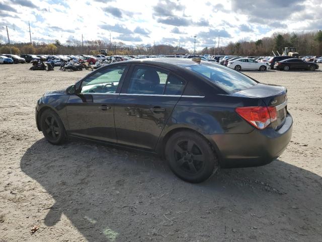 80450314-2014-chevrolet-cruze_2