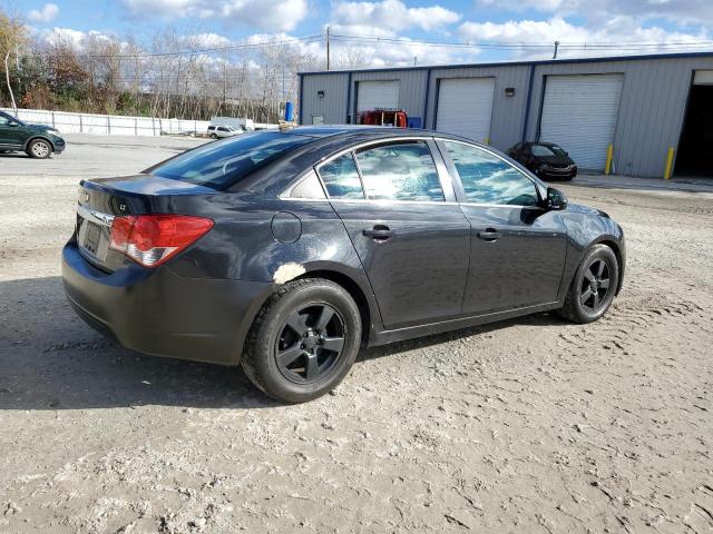 80450314-2014-chevrolet-cruze_3