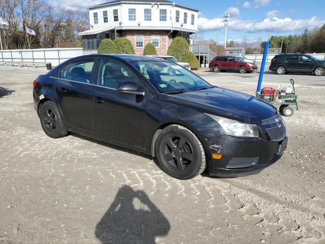 80450314-2014-chevrolet-cruze_4