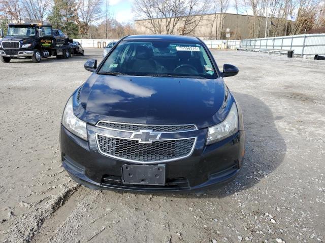 80450314-2014-chevrolet-cruze_5