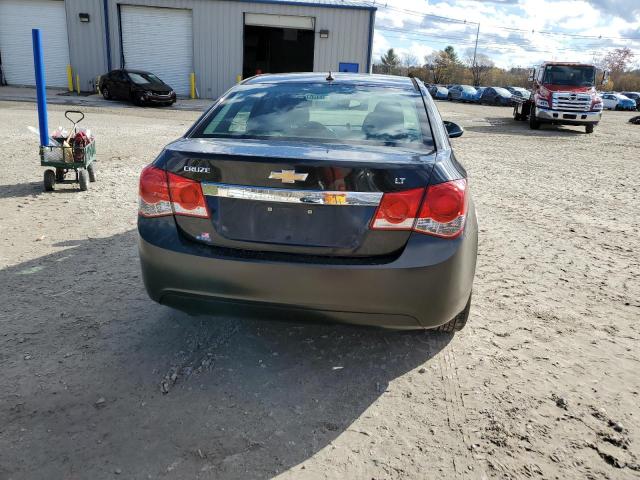 80450314-2014-chevrolet-cruze_6