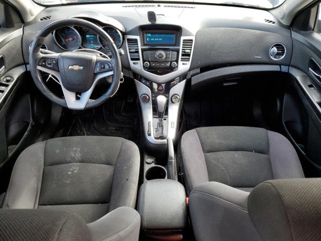 80450314-2014-chevrolet-cruze_8