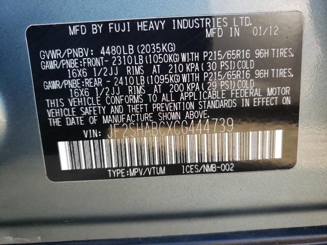 80450793-2012-subaru-forester_12