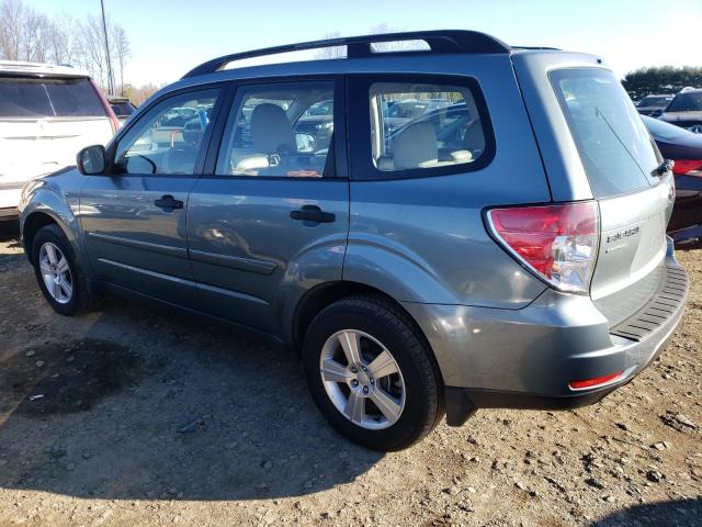 80450793-2012-subaru-forester_2