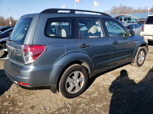 80450793-2012-subaru-forester_3